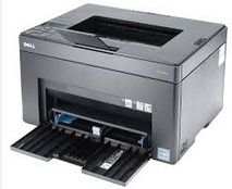 Dell Cnw Color Printer Mac Dell Cnw Color Printer Mac