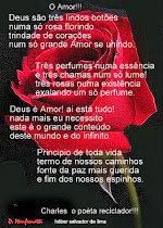 O Amor!!!