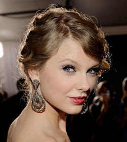 Depbifultenn Sexy Formal Hairstyles