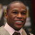 Floyd Mayweather Sentenced to 90 Days in Jail for Beating Up Babymama