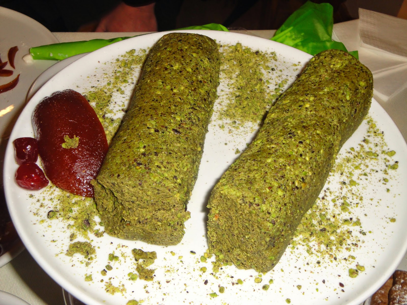 luoghi di incontro roma torrino