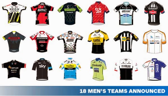 Tourtracker Amgen Tour Of California Tourtracker Amgen Tour Of California