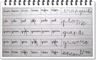 cadena lexica de arte aprender y divertirse 161 161 todo en uno julio 2013 cadena lexica de arte aprender y divertirse 161 161 todo en uno julio 2013