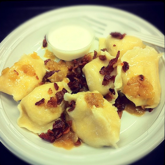 Food Wishes Video Recipes August 2012