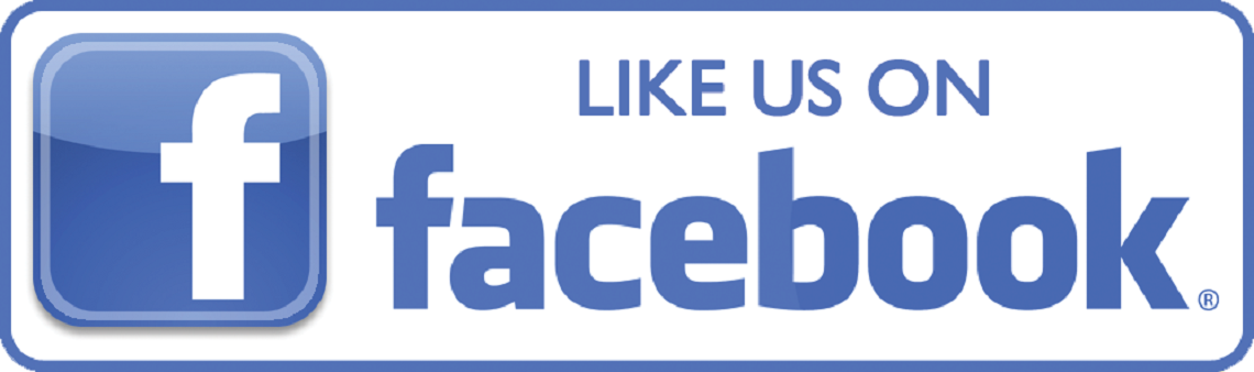 Conheça nosso Facebook