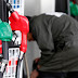 Precios de gasolinas dependerán de la inflación desde 2015