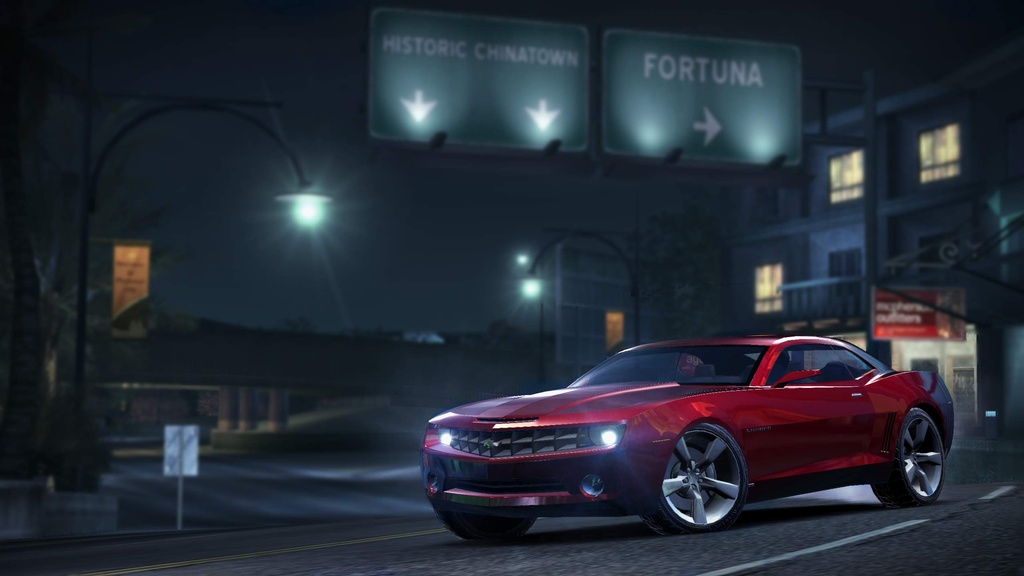 Как сделать в nfs carbon разрешение Как сделать в nfs carbon разрешение