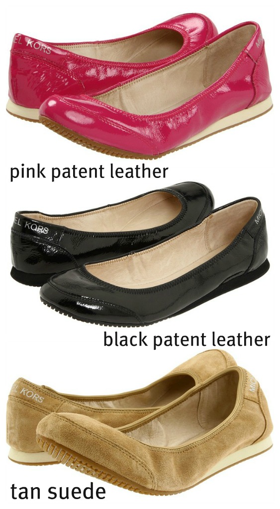 feet fetish guide inside 1 french