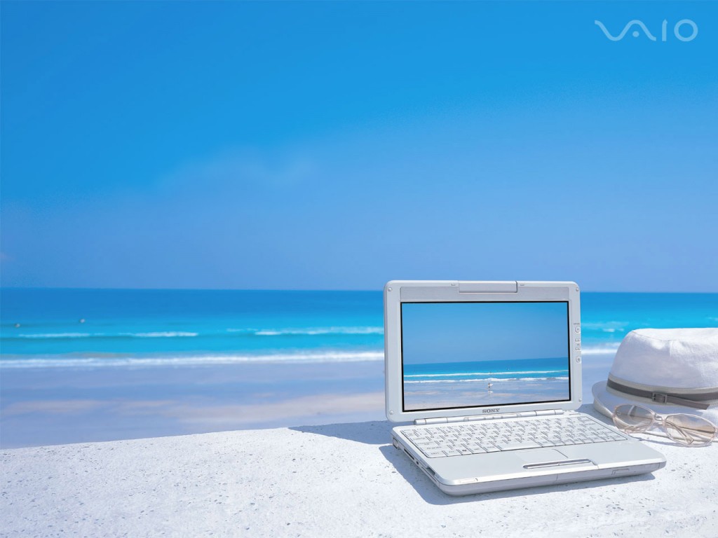 http://4.bp.blogspot.com/-TxhTjKfoYiU/T1cEW1JHs-I/AAAAAAAARzk/dpIlmzZnnWI/s1600/sony_vaio-1024x768-437176.jpeg