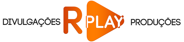 RPlay  - Divulgações e Produções