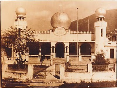 Peta Indonesia Sejarah Islam Masuk Ke Indonesia Peta Indonesia Sejarah Islam Masuk Ke Indonesia