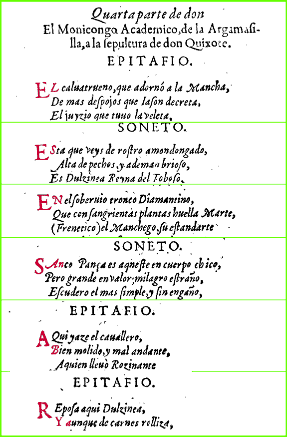 Acrostico Con La Palabra Espiritu Santo acrostico de la palabra espiritu santo acrostico de la palabra espiritu