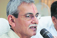 K. V. Chaudhary K. V. Chaudhary