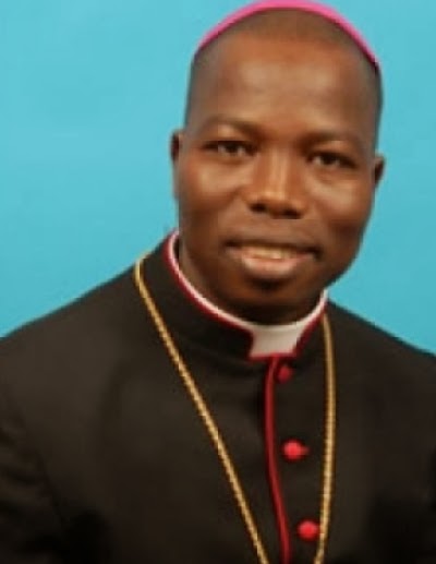 boko haram beheaded catholic church members boko haram beheaded catholic church members