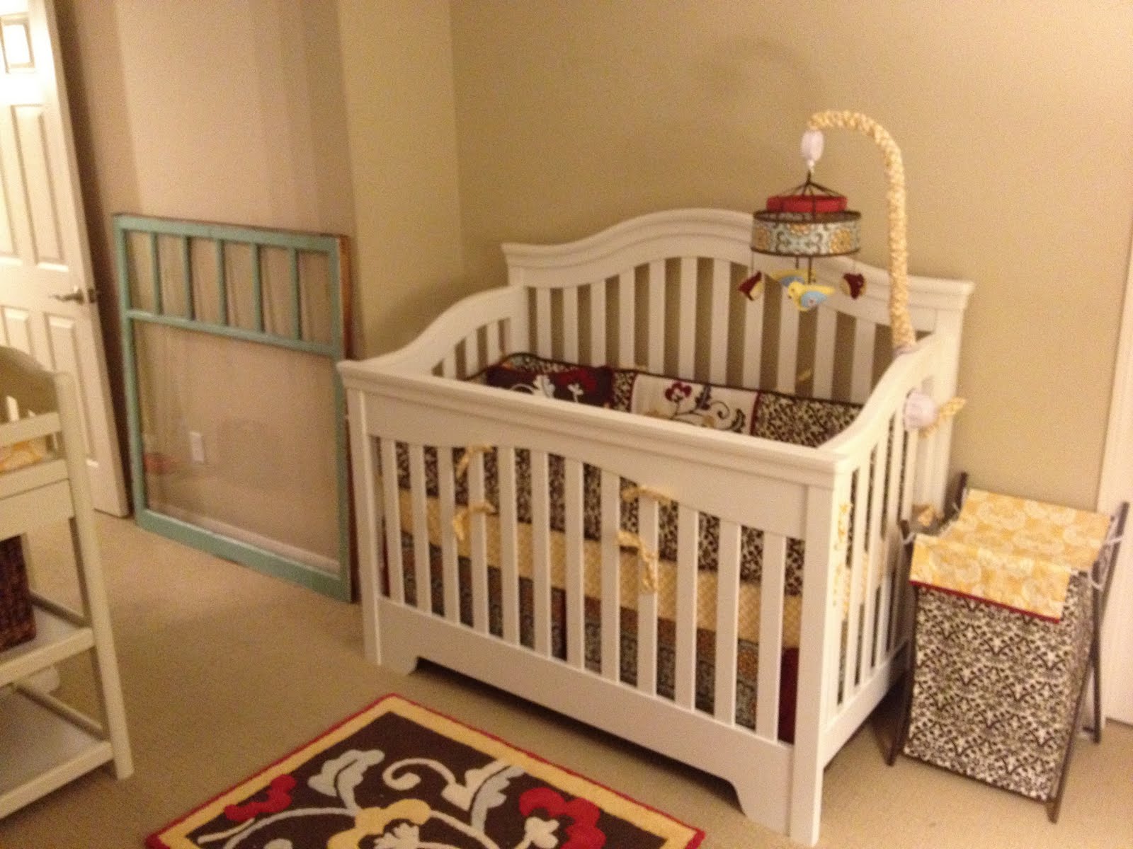 cocalo couture delilah