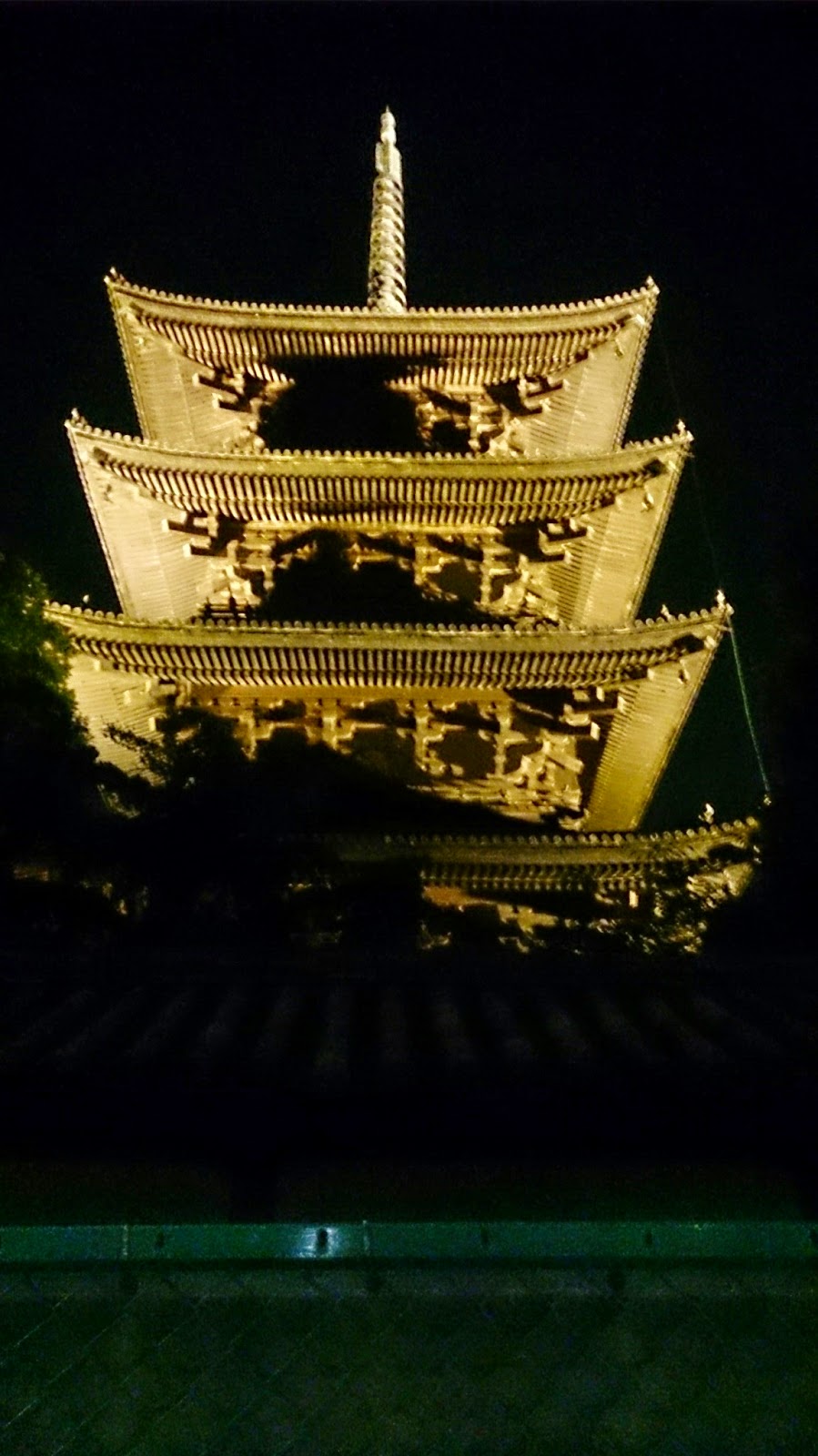 日本旅遊必敗!激安殿堂!!超便宜大賣場~~