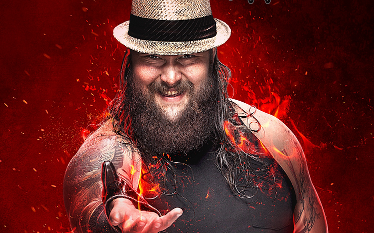 Bray Wyatt HD Wallpapers Free Download WWE HD Wallpapers, WWE Images, WWE Wallpapers Free Bray Wyatt HD Wallpapers Free Download WWE HD Wallpapers, WWE Images, WWE Wallpapers Free