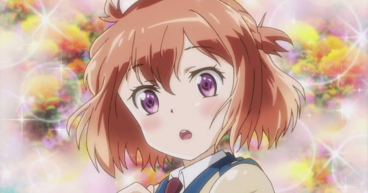 Cuarto vídeo promocional de Kanojo ga Flag o Oraretara. Otaku News!!