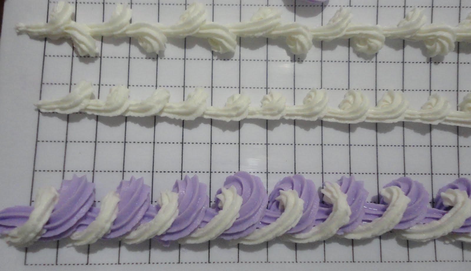 slike obrijanih picki