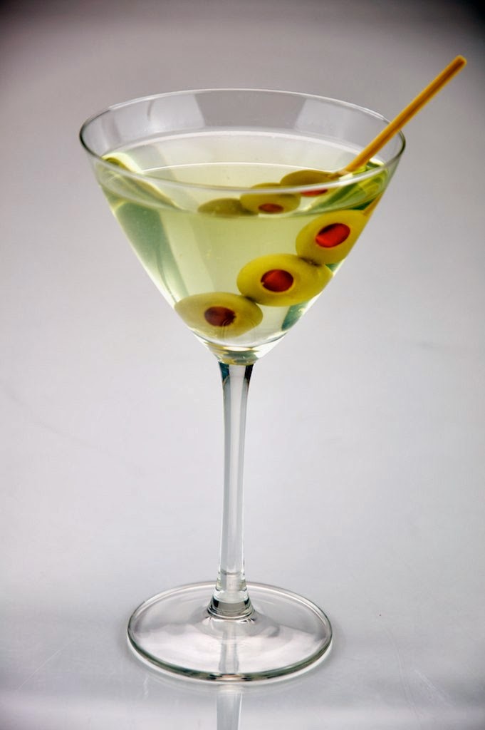 Mixed Drink Vodka Milk Carolads And Amor Mixed Drink Vodka Milk Carolads And Amor