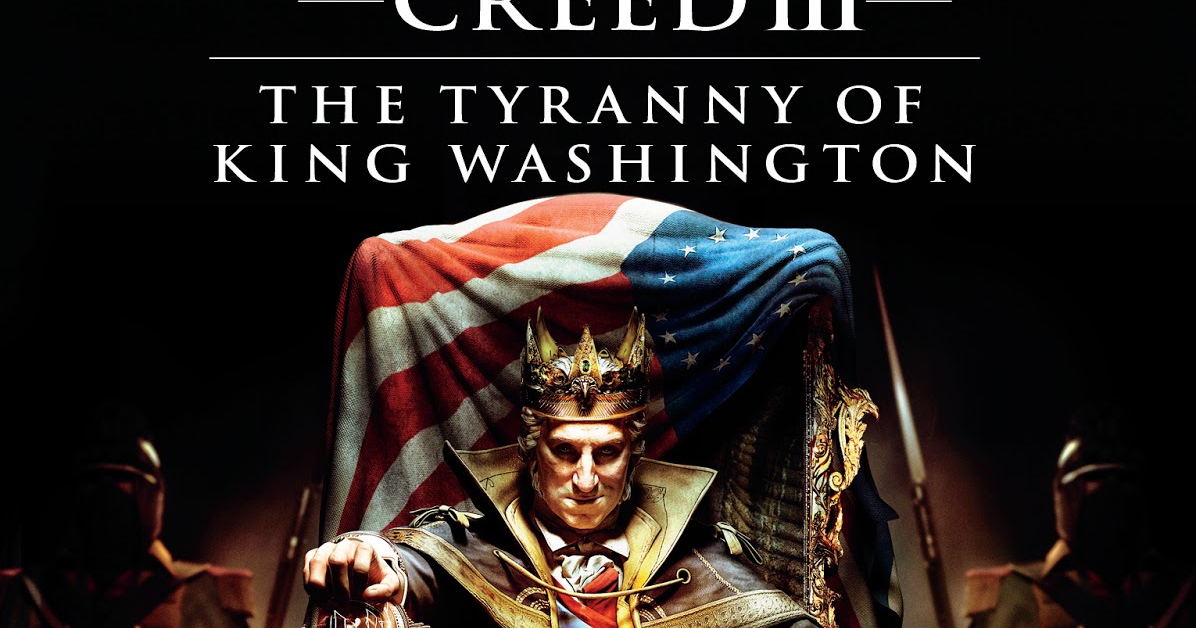 download advanced delivery and therapeutic