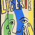 Liberté !