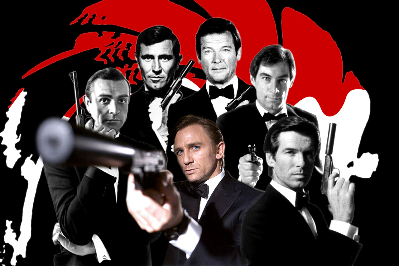 http://4.bp.blogspot.com/-TxxlR46-OsI/UGz14D7DNwI/AAAAAAAAHPc/-zroAMpNFW0/s1600/daniel-craig-with-james-bond-007-collage.jpg