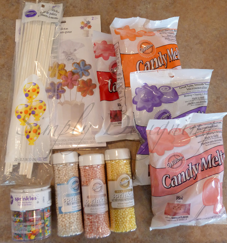 Does Wilton Make Silver Rods To Stick Into A Cake Does Wilton Make Silver Rods To Stick Into A Cake