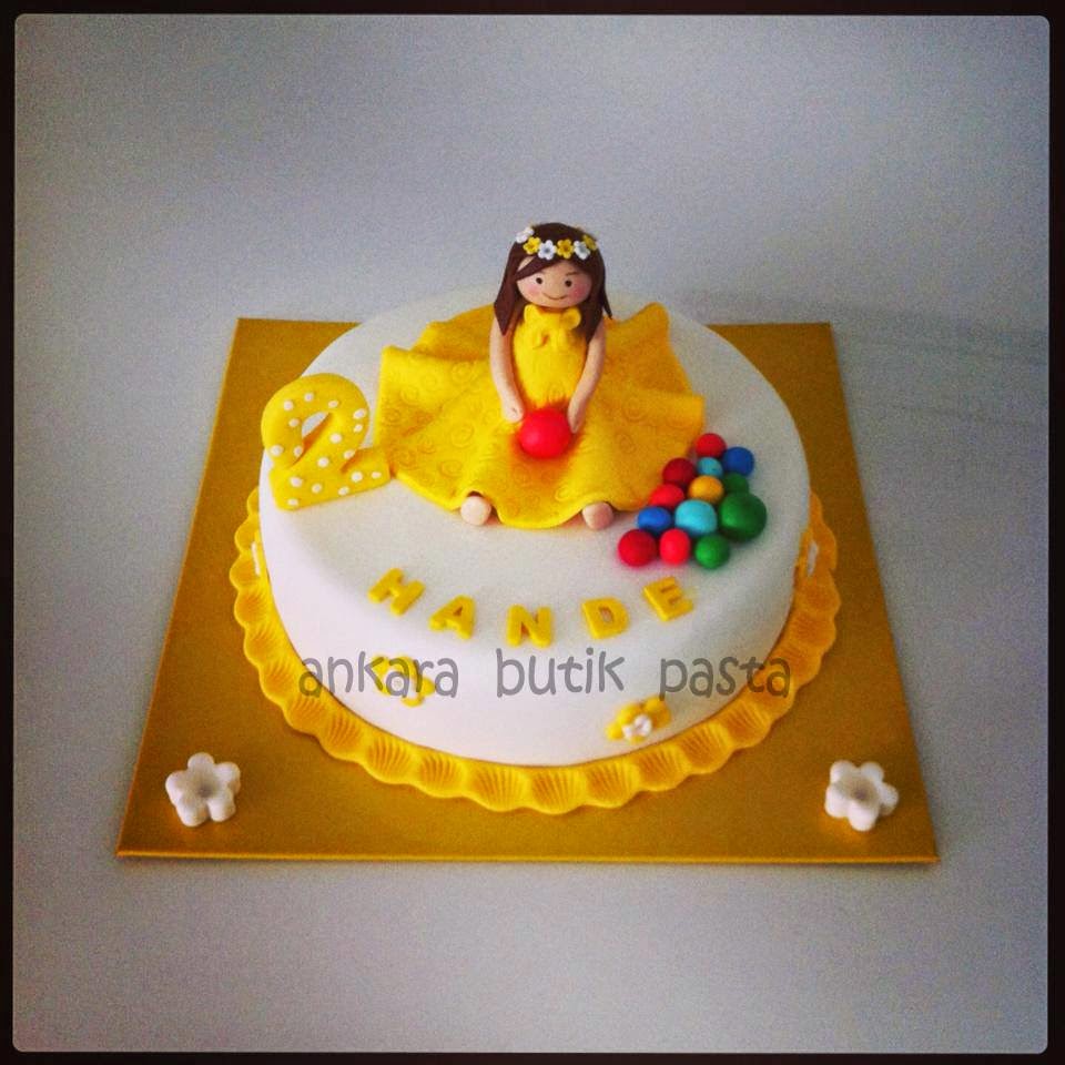 Ankara Butik Pasta, Kurabiye, CupCake, Kap Kek, Küçük İkramlıklar