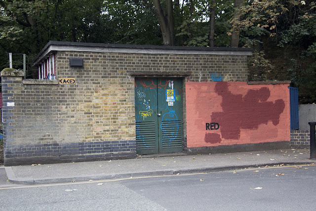 Mobstr