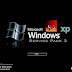 Windows XP Pro SP3 Gamers Edition Free Download