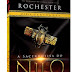 A Sacerdotisa do Nilo - Maria Gertrudes e Rochester