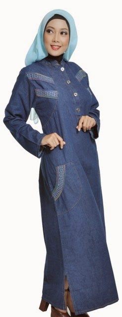 GAMIS JEANS GAMIS JEANS