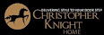 Christopher Knight Home Furnishings