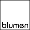 das blumen e.V.