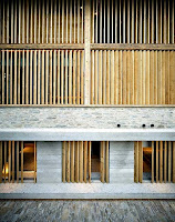 Redesign An Old Barn House Design Into A New One Redesign An Old Barn House Design Into A New One