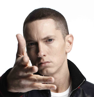 eminem,Audi A6,Lawsuit Eminem