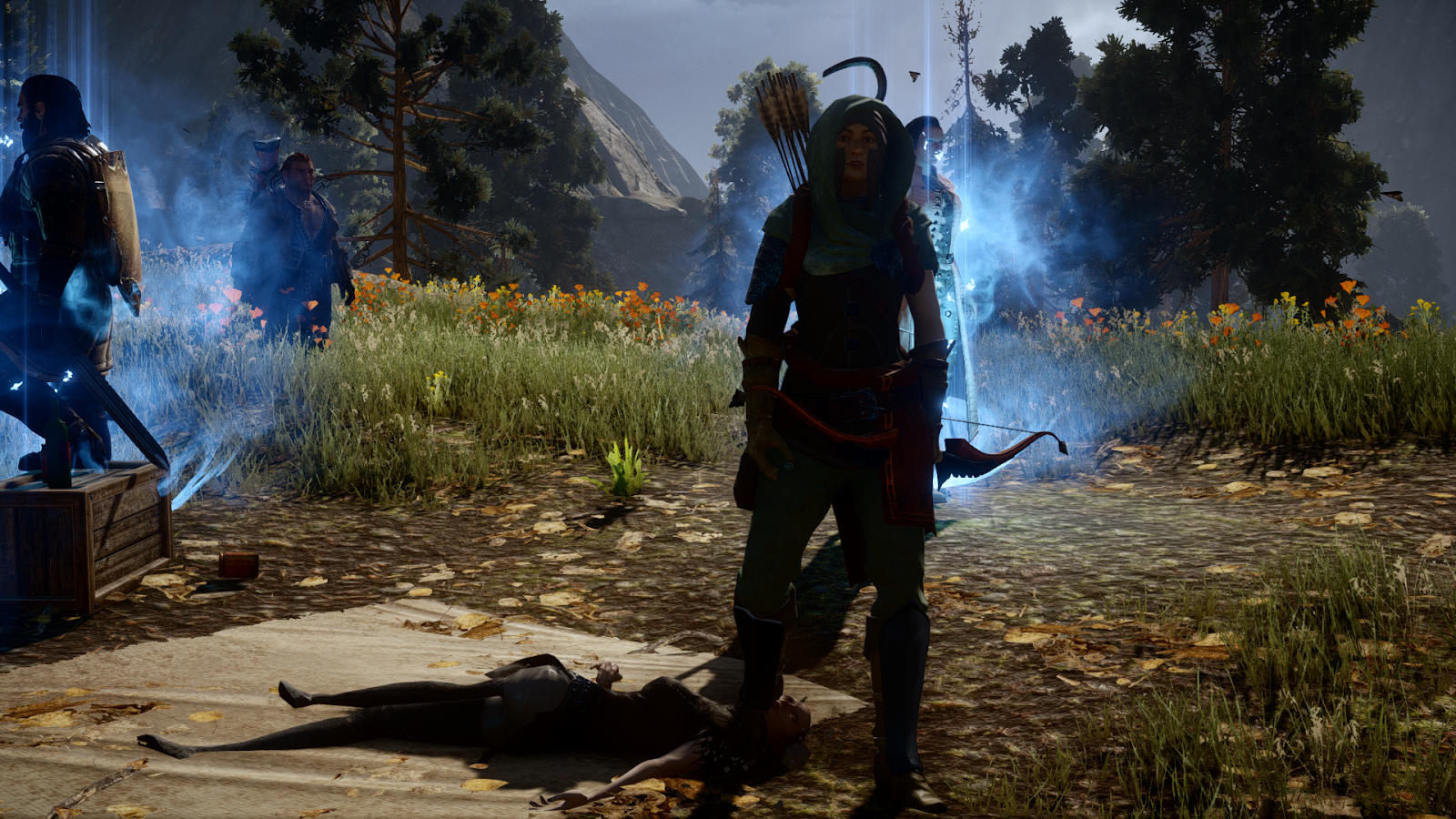 DragonAgeInquisition%2B2015-01-18%2B17-1