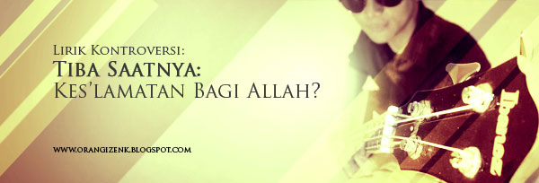 Lirik Lagu Rohani Berkumpul Dalam Kasihnya