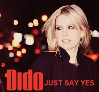 Just Say Yes Mp3