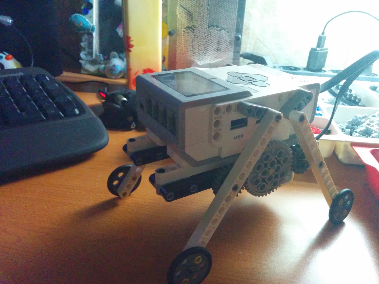 Eve3