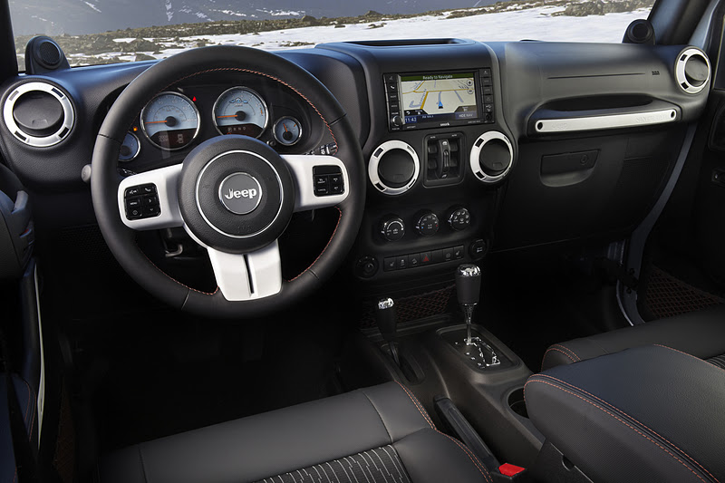 2011 - [Jeep] Wrangler  2012+Jeep+Wrangler+arctic+interior