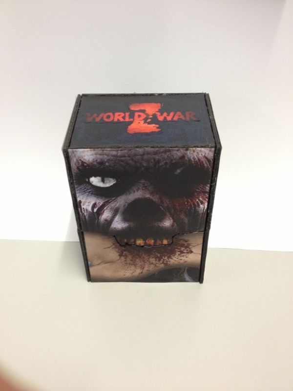 CD DVD Packaging Design CD DVD Packaging Design