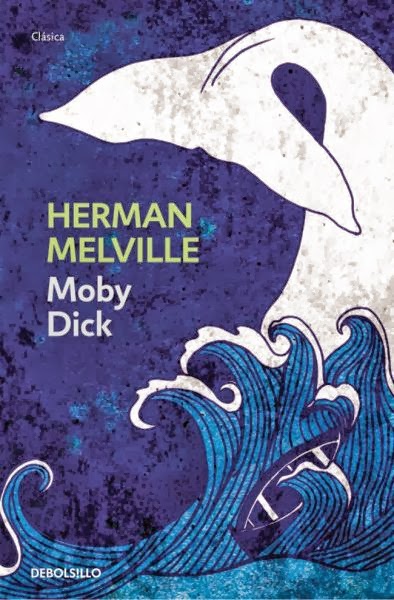 the microcosm on the pequod in moby dick by herman melville The ship pequod in moby dick with sailors from all over, was a microcosm of the world itself herman melville moby dick vishnu. the microcosm on the pequod in moby dick by herman melville The ship pequod in moby dick with sailors from all over, was a microcosm of the world itself herman melville moby dick vishnu.