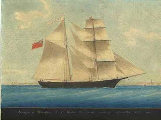 Mary Celeste Mary Celeste