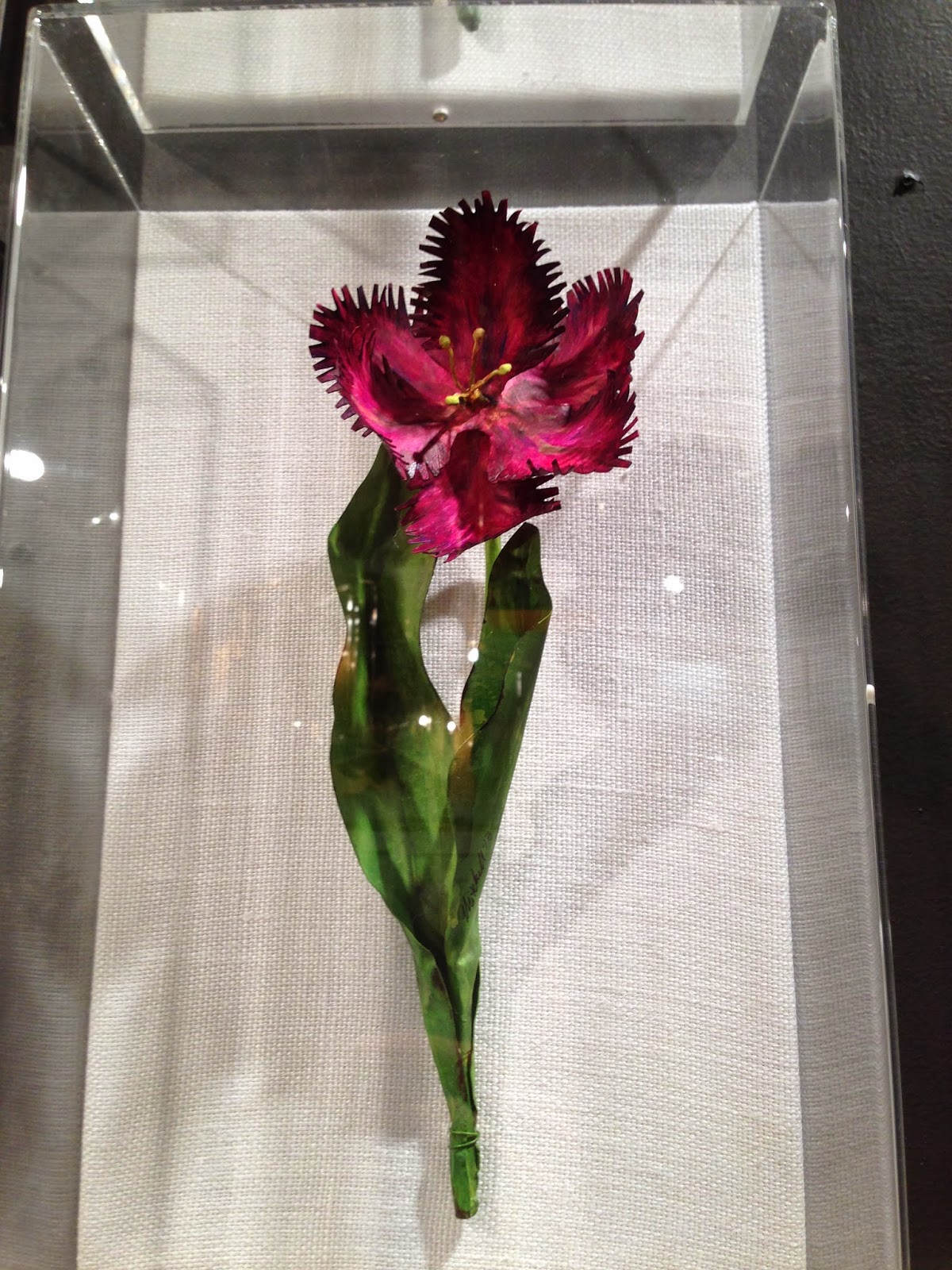 Tommy Mitchell Catherine M. Austin Interior Design