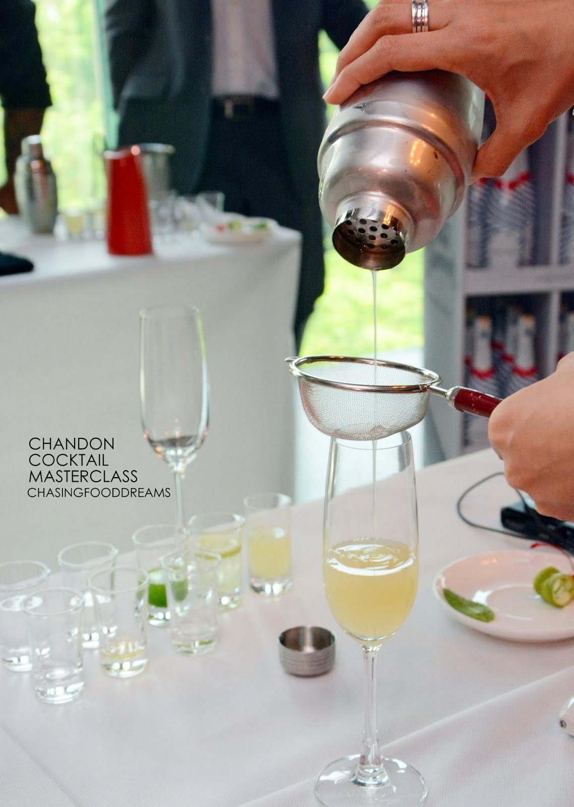 Moët & Chandon release limited edition Vintage Champagne trio - Wine +  Champagne 