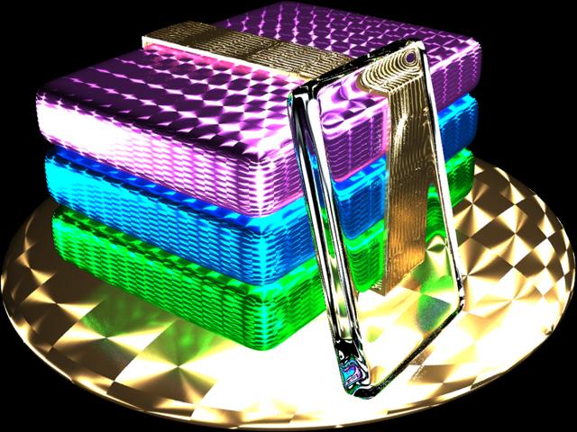 Hdd regenerator full iso bootable usb Hdd regenerator full iso bootable usb