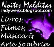 Promoção Mochileiro das Galáxias