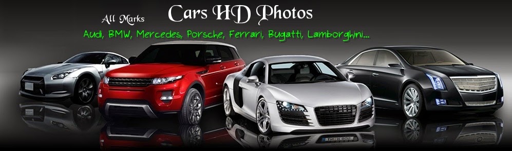 Cars HD Photos